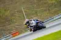 Brno;event-digital-images;motorbikes;no-limits;peter-wileman-photography;trackday;trackday-digital-images